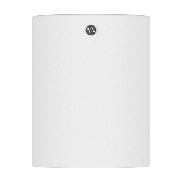 Модульный светильник arlight lagern 052016