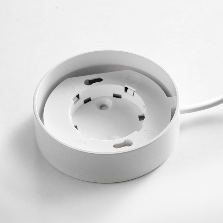 Накладной светильник lightstar tensio 212216