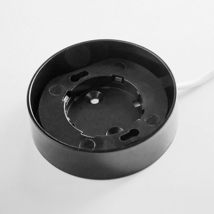 Накладной светильник lightstar tensio 212217