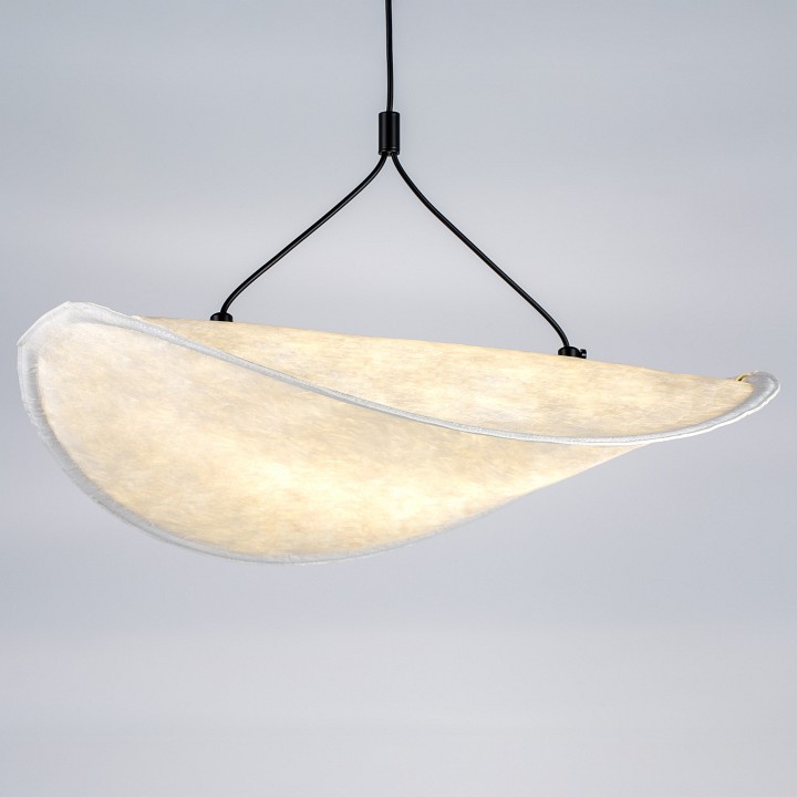 Подвесной светильник lightstar genova 610046