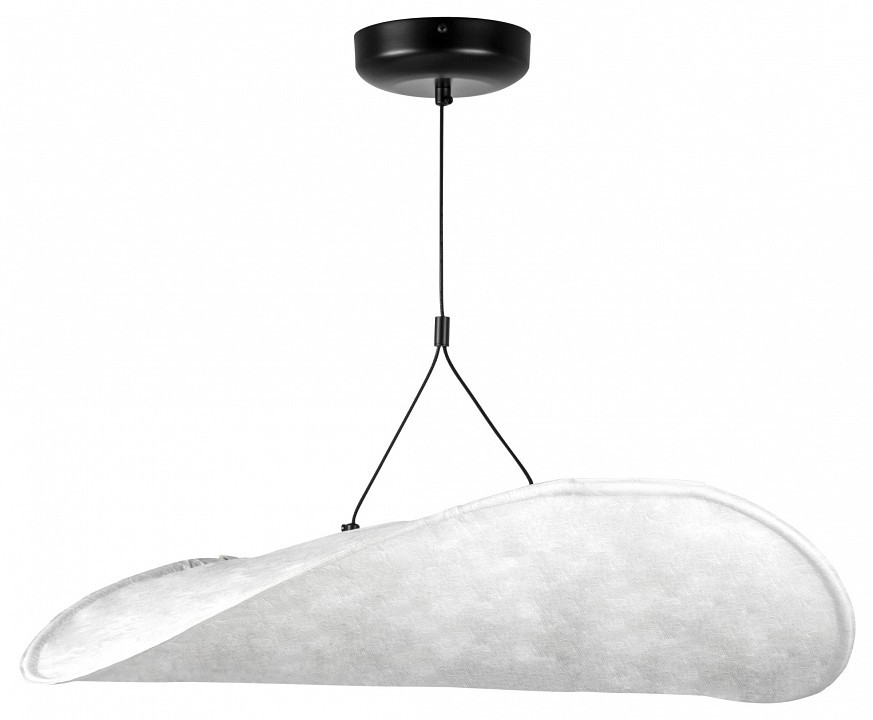 Подвесной светильник lightstar genova 610066