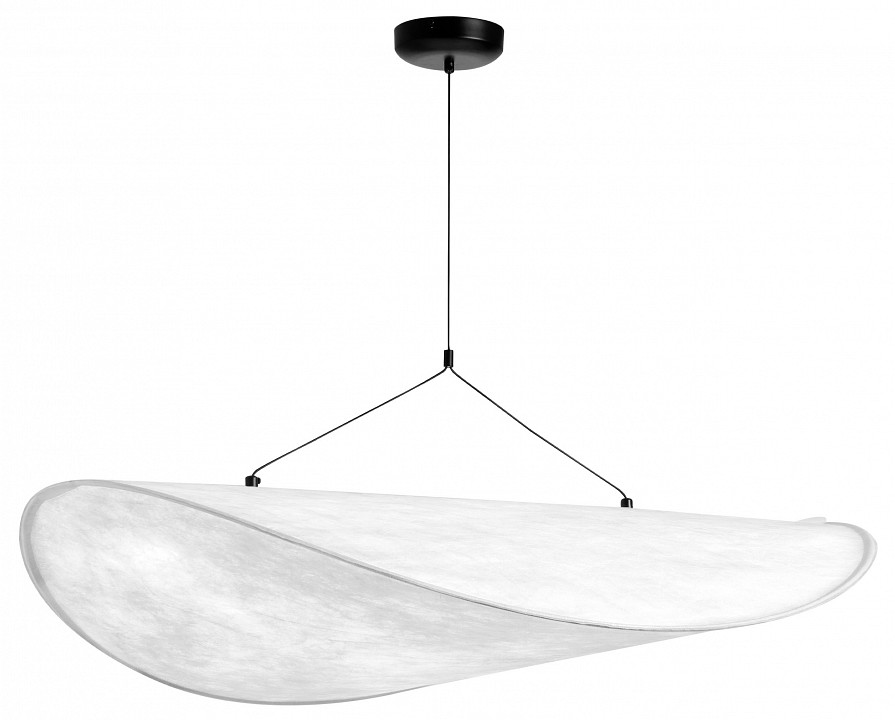 Подвесной светильник lightstar genova 610106