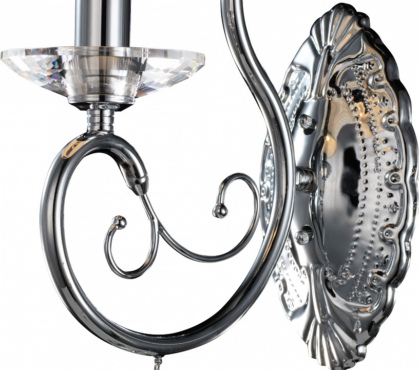 Бра lightstar ricerco 693614