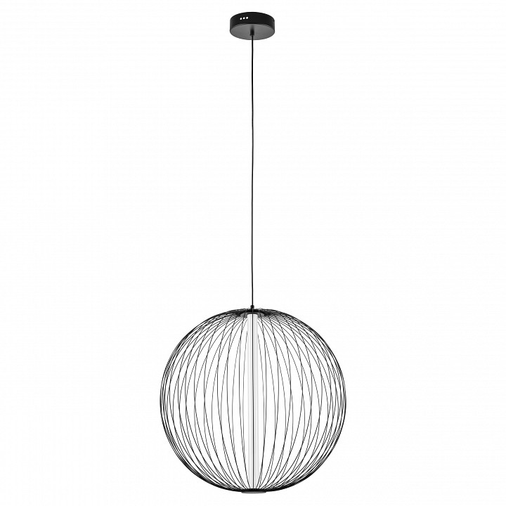 Подвесной светильник lightstar sole 734067