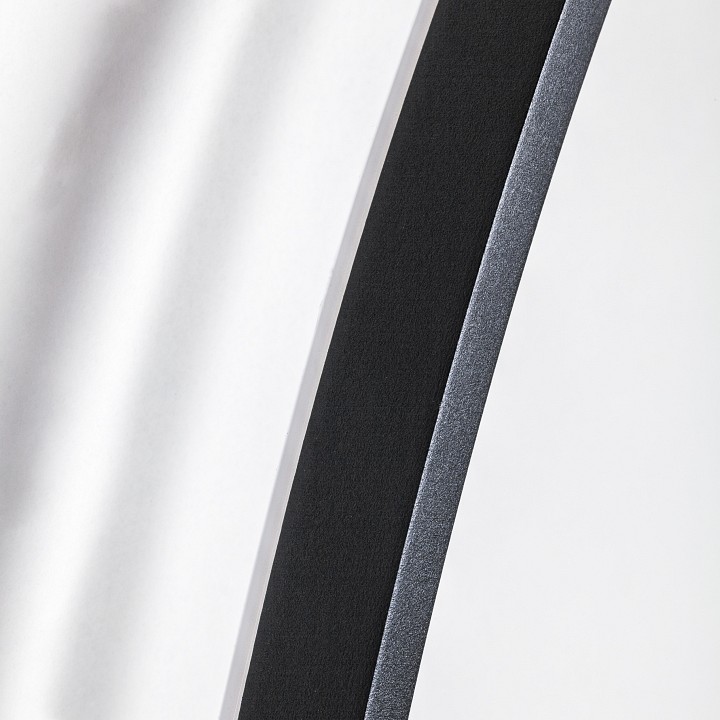 Накладной светильник lightstar undine 738567