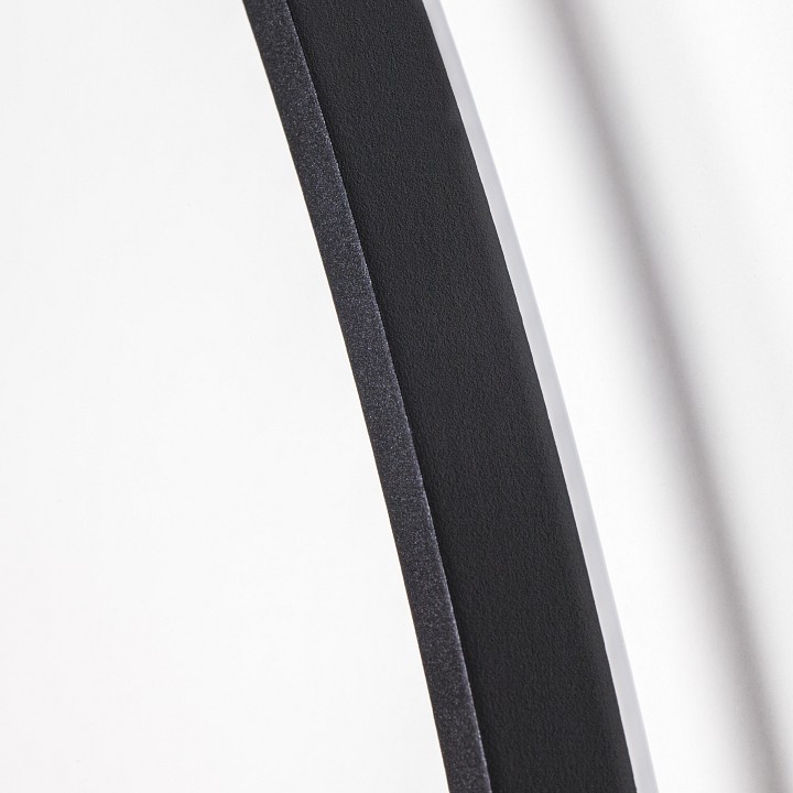 Накладной светильник lightstar undine 738587