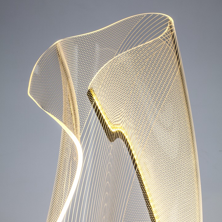 Торшер lightstar varese 738783