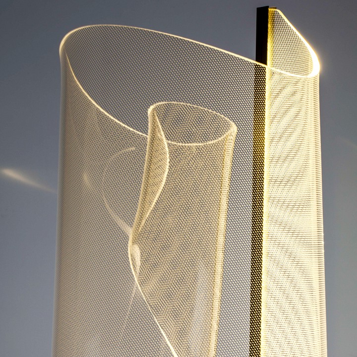 Торшер lightstar varese 738793