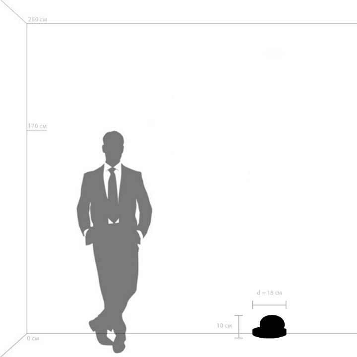 Настольная лампа декоративная lightstar alfa 745933