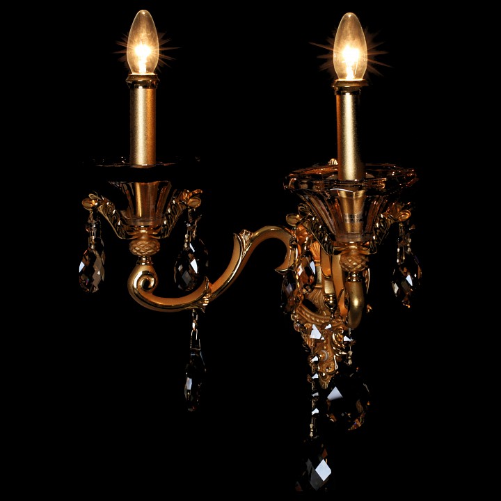 Бра lightstar ampollo 786622