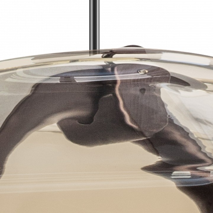 Подвесной светильник lightstar caramello 796113