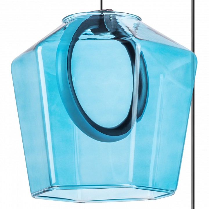 Подвесной светильник lightstar caramello 796169