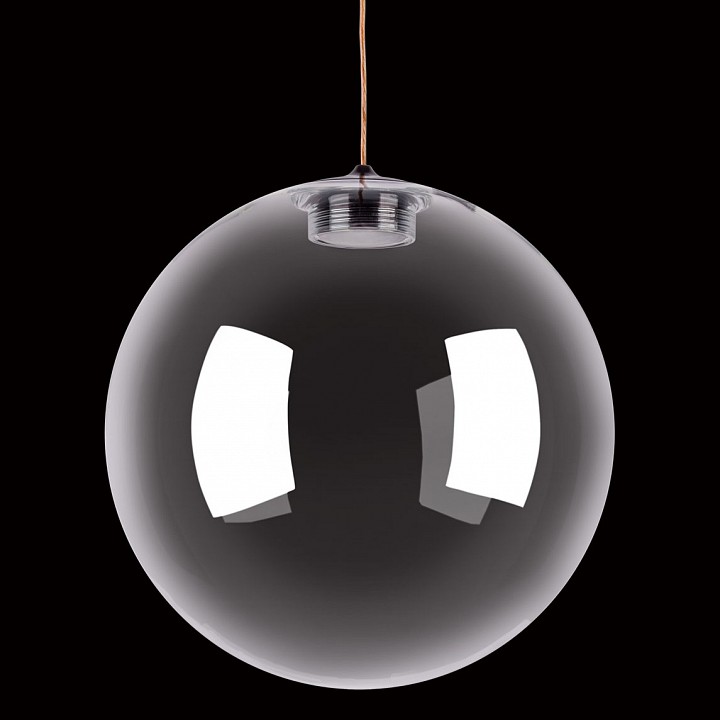 Подвесной светильник lightstar sferetta 801010