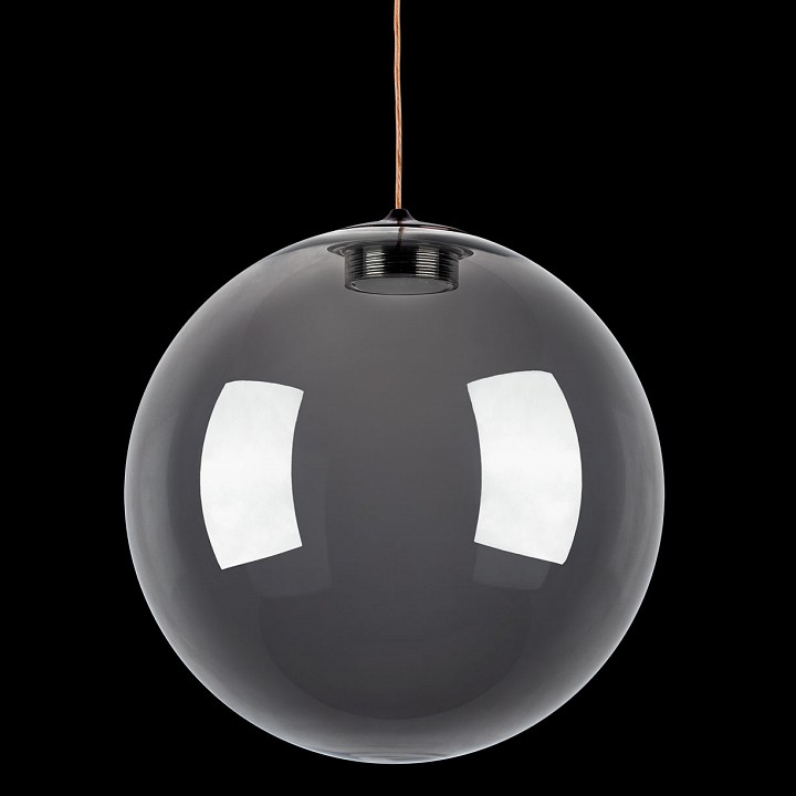 Подвесной светильник lightstar sferetta 801018