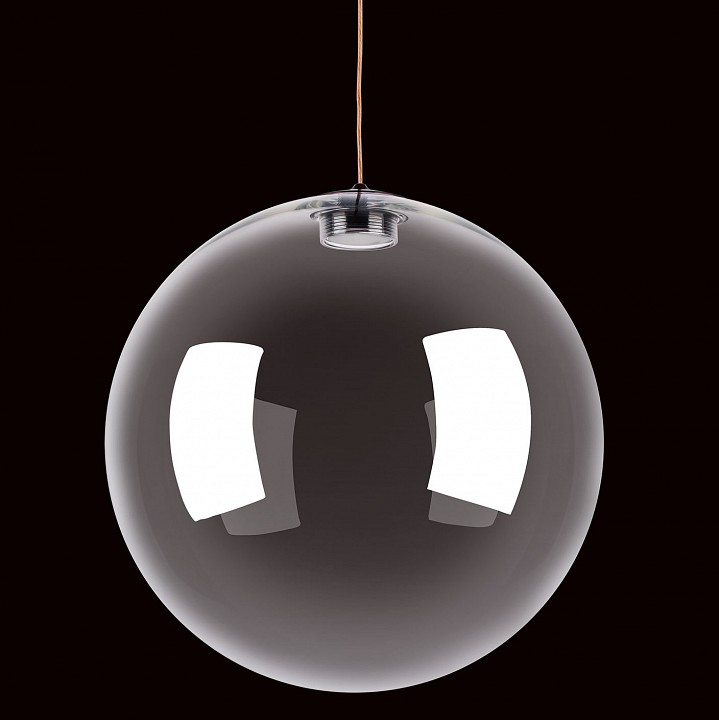 Подвесной светильник lightstar sferetta 801020