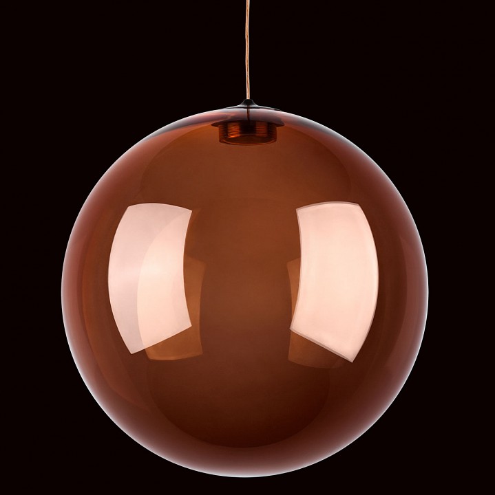 Подвесной светильник lightstar sferetta 801022