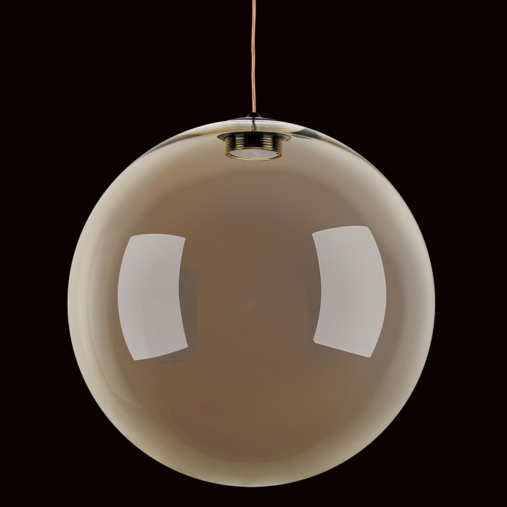 Подвесной светильник lightstar sferetta 801023