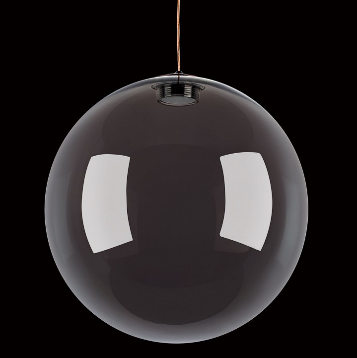 Подвесной светильник lightstar sferetta 801028