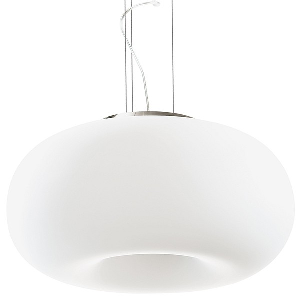 Подвесной светильник lightstar meringe 801040