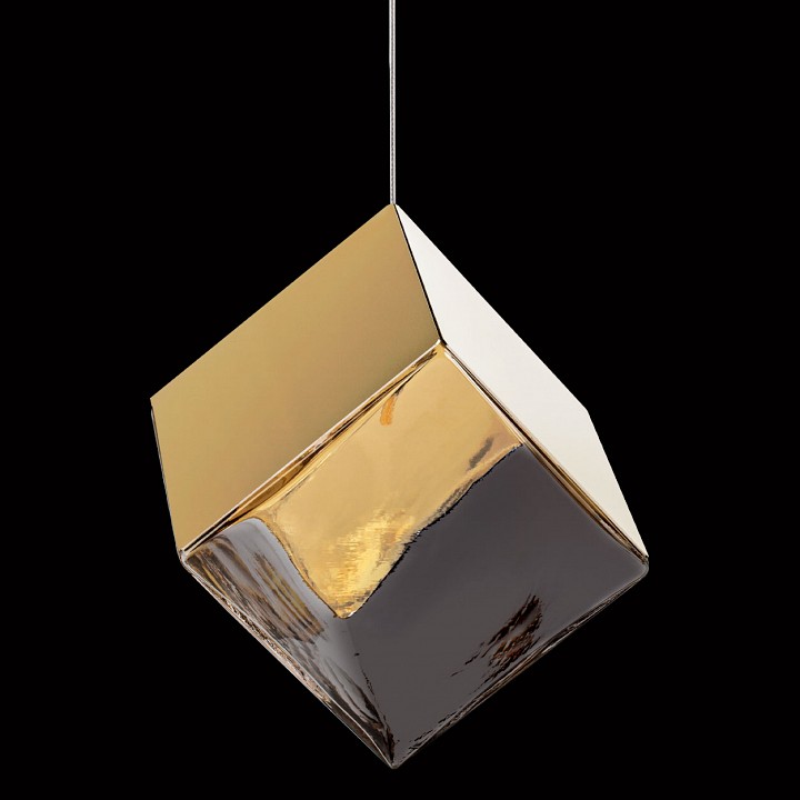 Подвесной светильник lightstar qubica 805502