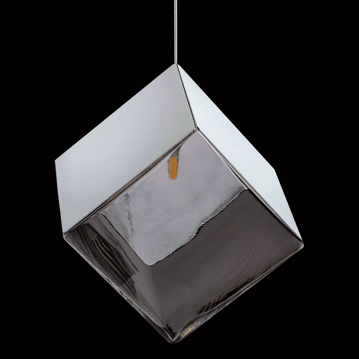 Подвесной светильник lightstar qubica 805504