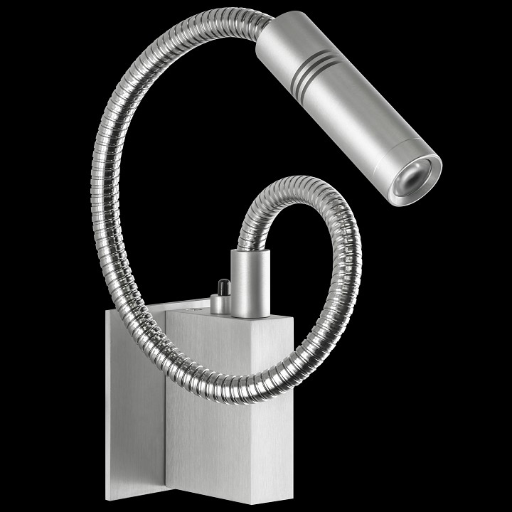 Бра lightstar muro 808619