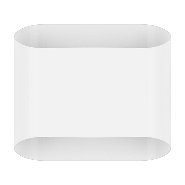 Накладной светильник lightstar muro 808620