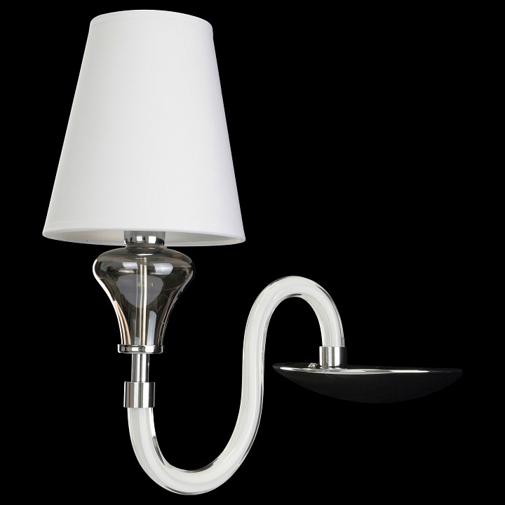 Бра lightstar otto 809616