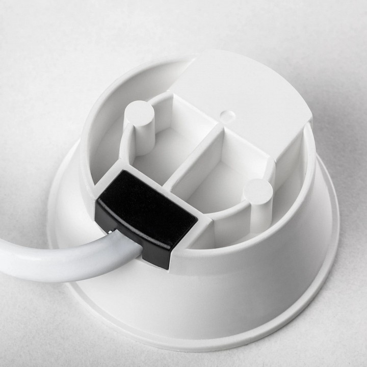 Модуль светодиодный lightstar led 941262