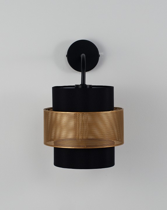 Бра moderli gela v10489-1w