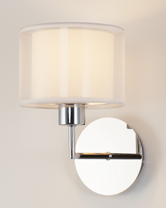 Бра moderli massa v10495-1w