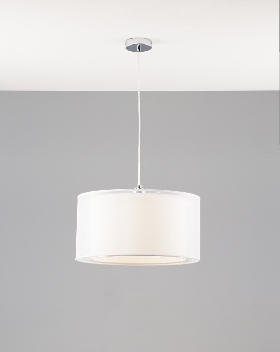 Подвесной светильник moderli massa v10498-1p