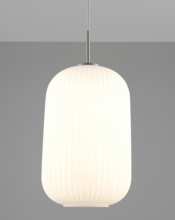 Подвесной светильник moderli ivory v11030-1p