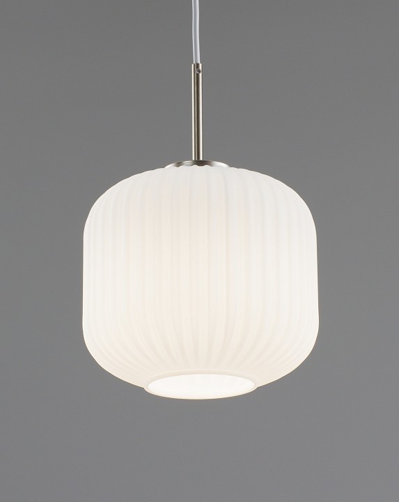 Подвесной светильник moderli ivory v11031-1p