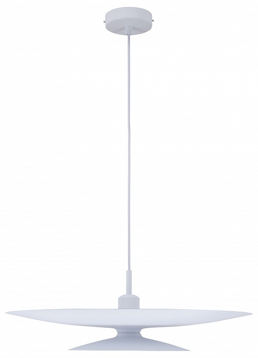 Подвесной светильник moderli plane v11108-p