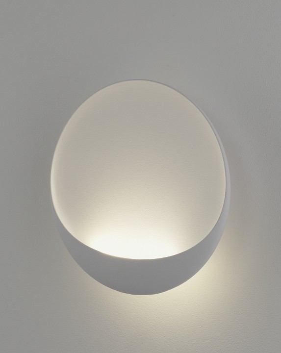 Накладной светильник moderli maloni v11216-wl