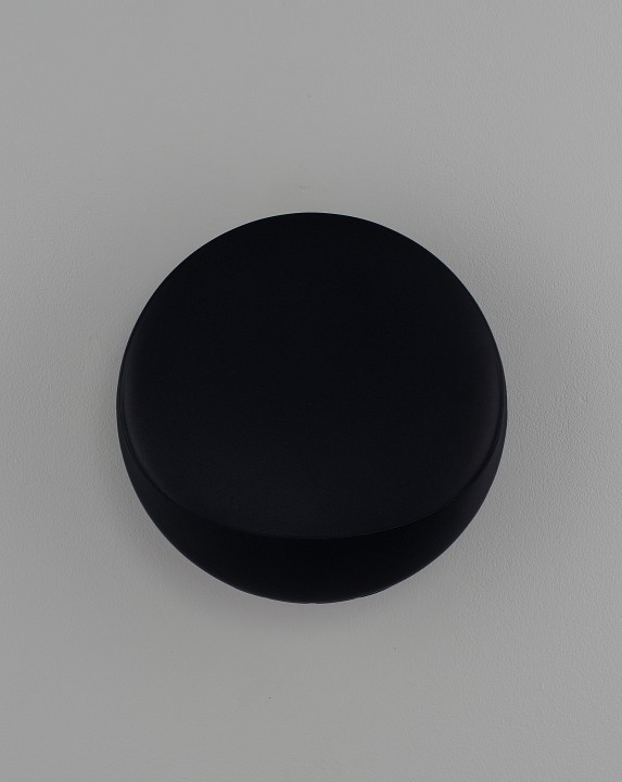 Накладной светильник moderli maloni v11217-wl