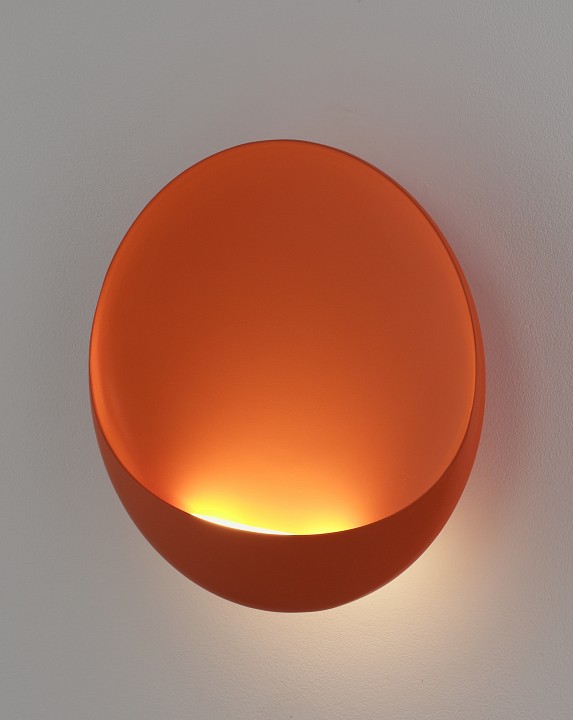 Накладной светильник moderli maloni v11218-wl