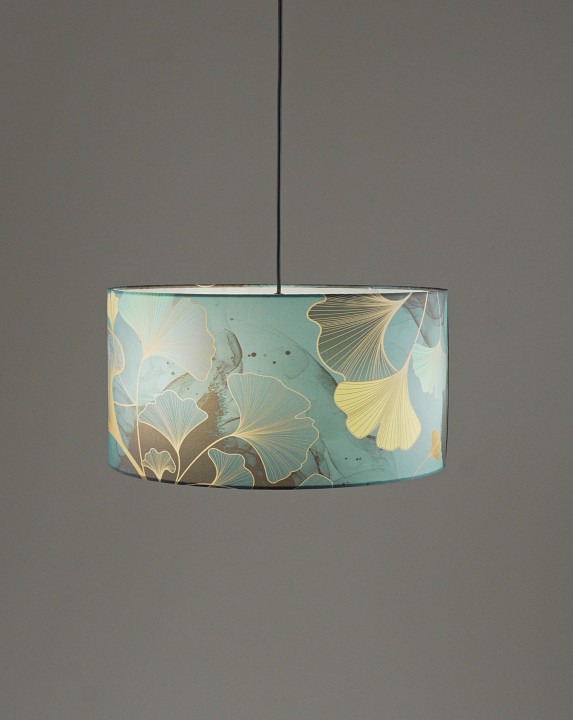 Подвесной светильник moderli gingko v11511-3p