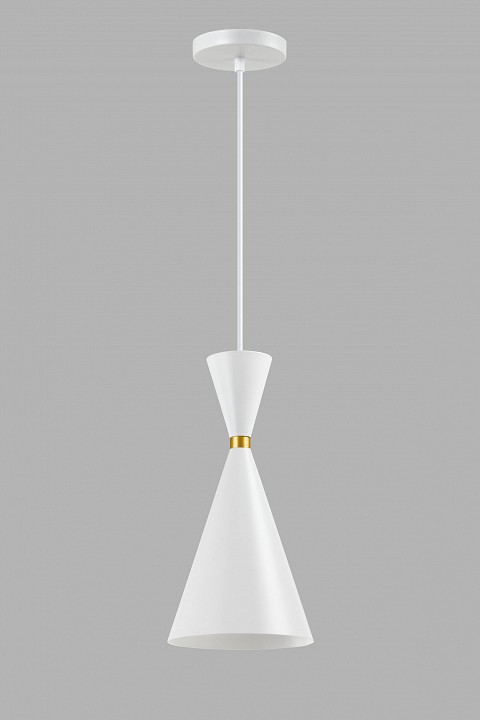 Подвесной светильник moderli pesaro v11555-1p