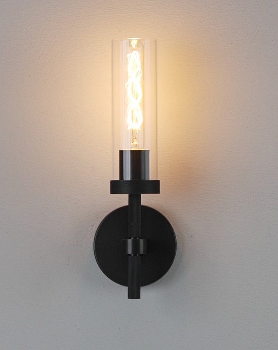 Бра moderli sienna v11972-1w