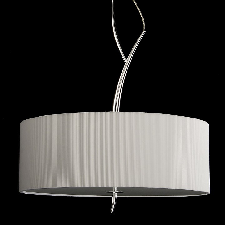 Блок питания eleganz  1133