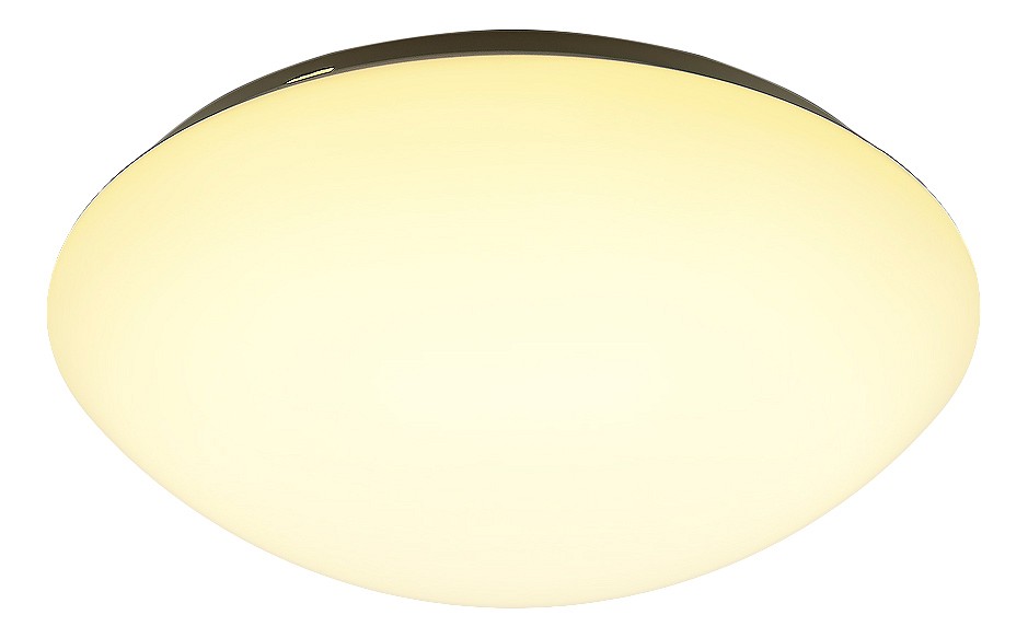 Накладной светильник mantra zero 3673