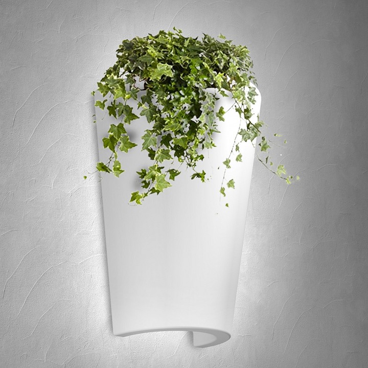 Накладной светильник mantra teja 6508