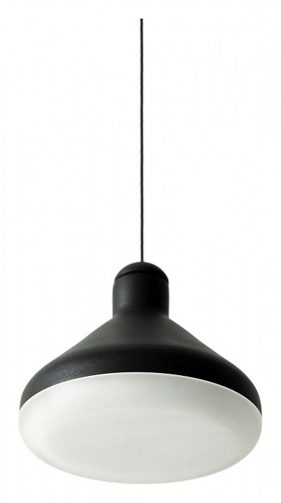 Подвесной светильник mantra antares 7310