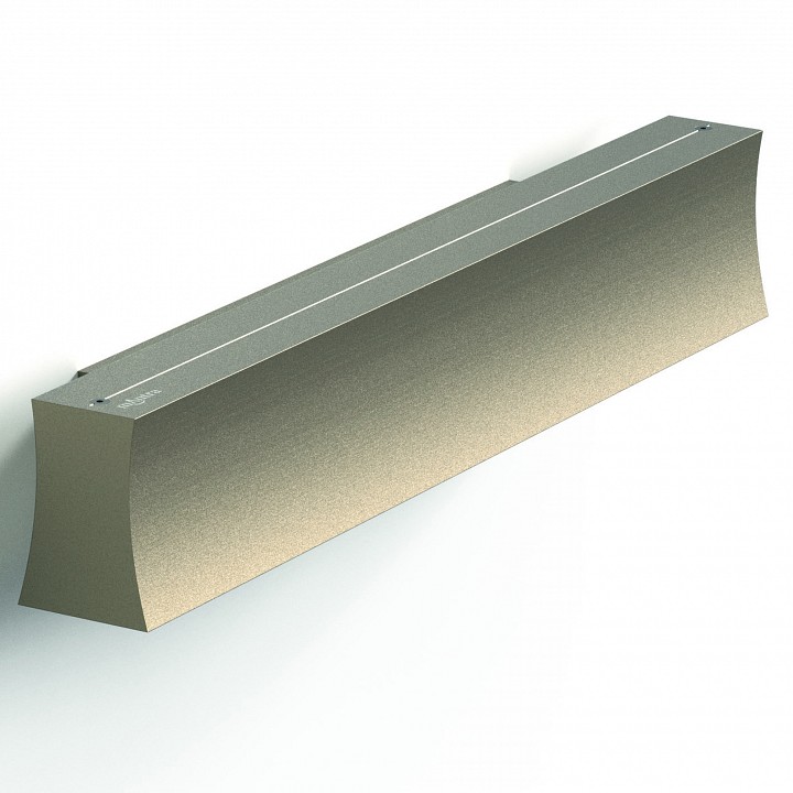 Спот nowodvorski mono 7778