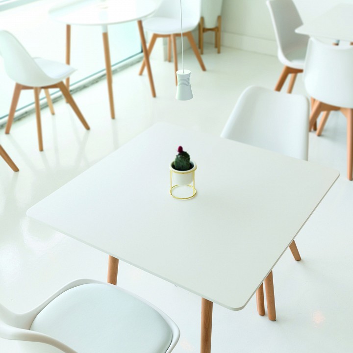 Подвесной светильник mantra pagoda 7788