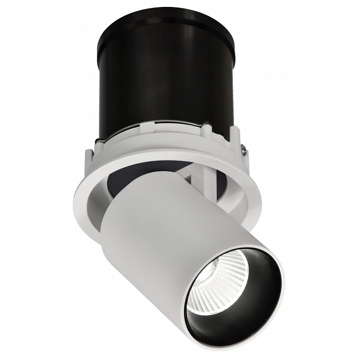 Спот mantra garda 7832