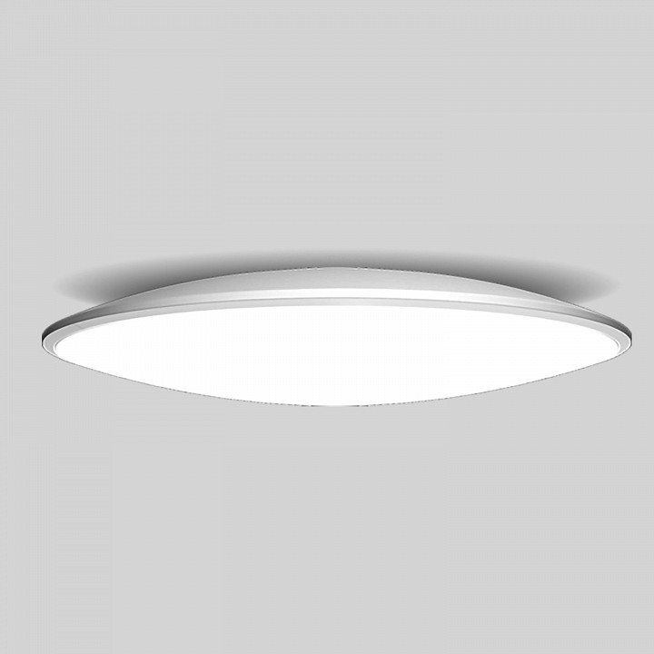 Накладной светильник mantra slim 7970