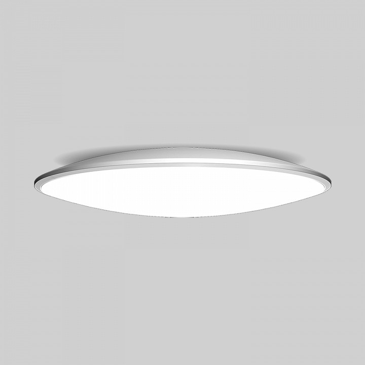 Накладной светильник mantra slim 7973